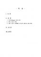 2022년 1학기 사회변화와미디어트렌드 출석수업대체시험 과제물(사회 구성론 관점) 2페이지