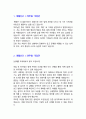 자기소개서 생활신조 및 좌우명 직업관 우수 예문 2페이지
