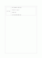 한양대학교병원 면접기출 면접노하우 5페이지