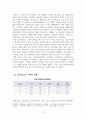 최저임금 인상을 둘러싼 사회적 갈등 5페이지