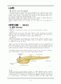 Acute pancreatitis Case study, 학생간호사 및 신규간호사 공부 3페이지