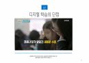 디지털 학습은 과연 차선책인가 10페이지