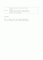 (2022년 방송통신대 간호과정론 기말과제물)간호과정의 단계를 제시하고 각 단계를 간략히 설명하시오 비판적 사고의 정의와 특성을 설명하시오 비판적 사고의 정의와 특성을 설명하시오 등 9페이지