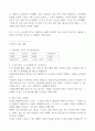 스토리가 스펙을 이긴다 독후감 3페이지