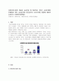 사회서비스원의 개요와 공공부문 및 민감부문 서비스 공급주체의 문제점과 향후 공공분야와 민간분야가 나아가야할 방향에 대하여 논하시오 (사회복지정책론) 1페이지