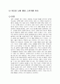 게으른 뇌에 행동 스위치를 켜라 독후감 1페이지