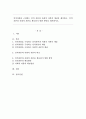 인적자원을 구성하는 인적 자본과 사회적 자본의 개념을 제시하고, 인적 자본과 사회적 자본을 확보하기 위한 방안을 제시하시오. 1페이지