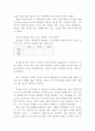 하루 15분 정리의 힘 독후감 2페이지