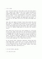 다국적기업론 4페이지