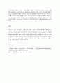 다국적기업론 11페이지