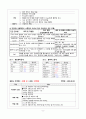 만성신부전 케이스 / 낙상, 변비, 불면증 케이스 A+ 칭찬받은 꼼꼼한 자료 11페이지