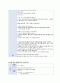 A+  TKR케이스스터디(문헌고찰, 간호과정 2개) 8페이지