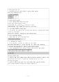 성인3 ICU중환자실실습 출혈성뇌졸중 지주막하출혈거미막밑출혈 A+ 19페이지