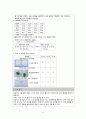 만성폐쇄성폐질환(COPD) 케이스 CASESTUDY 성인실습 내과실습 7페이지