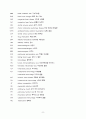 2022 가천대 길병원 신규간호사 면접 기출 모음집(2018~2021) (인성면접, 직무면접, 의학용어 포함) 9페이지