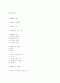 메타버스 활용사례 분석 메타버스 특성과 최근추세 및  메타버스 문제점과 활성화방안 제시 및 미래전망 2페이지