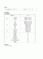 정신간호학(조현병) A+ case(간호진단, 과정 1가지) 12페이지