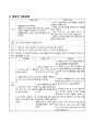 정신간호학(조현병) A+ case(간호진단, 과정 1가지) 15페이지