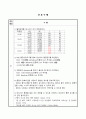 아동간호학(급성위장염) A+ case(간호진단, 과정 3가지) 20페이지