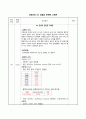 아동간호학(급성위장염) A+ case(간호진단, 과정 3가지) 22페이지