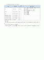 성인 정형외과(골절-대퇴골경부) case A+ 자료(간호진단, 과정 3가지) 13페이지