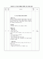 성인 정형외과(골절-대퇴골경부) case A+ 자료(간호진단, 과정 3가지) 24페이지