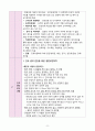 간호관리학 A+(간호관리학 report 막막하신 분들 읽어보세요) 10페이지