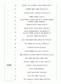 ASML 코리아 면접기출(최신)+꿀팁[최종합격!] 4페이지