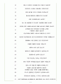 비바리퍼블리카 면접기출(최신)+꿀팁[최종합격!] 5페이지