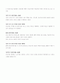 [성인학습및상담] 에릭슨, 레빈슨, 로에빙거의 발달 이론을 비교 설명하시오 5페이지