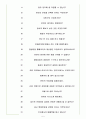 영림임업 면접기출(최신)+꿀팁[최종합격!] 5페이지