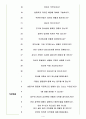 인터플렉스 면접기출(최신)+꿀팁[최종합격!] 4페이지
