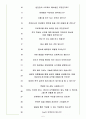한국로버트보쉬 면접기출(최신)+꿀팁[최종합격!] 5페이지