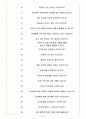 히로세코리아 면접기출(최신)+꿀팁[최종합격!] 5페이지