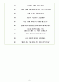 히로세코리아 면접기출(최신)+꿀팁[최종합격!] 6페이지