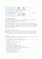 뇌내출혈 간호진단 CASE 5페이지