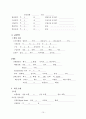 뇌내출혈 간호진단 CASE 10페이지