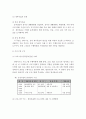 프로포절 작성 지침 및 경쟁력 있는 프로포절 작성법 7페이지