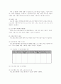 프로포절 작성 지침 및 경쟁력 있는 프로포절 작성법 8페이지