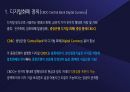 디지털 화폐의 전략과 방향 3페이지