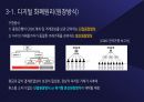 디지털 화폐의 전략과 방향 5페이지
