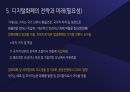 디지털 화폐의 전략과 방향 9페이지