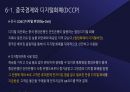 디지털 화폐의 전략과 방향 11페이지