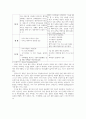 만성신부전케이스스터디 진단5개 6페이지