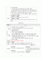 A+ 칭찬받은 정상분만 케이스/ TAH 케이스 / 감염위험성, 통증, 낙상위험성 케이스 / 간호과정 3개, 간호진단 9개 / NSVD 케이스 / 여성간호학 케이스 / 정상분만 케이스스터디 CASESTUDY / 전자궁절제술 케이스 19페이지