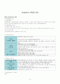 지역사회간호학 정담미디어 chapter9,10,11 요약과제 12페이지