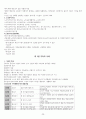 지역사회간호학 정담미디어capter2,7,8요약보고서 25페이지