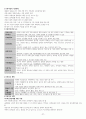 지역사회간호학 정담미디어capter2,7,8요약보고서 27페이지