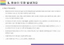 원숭이 두창 감염현황, 감염증세 감염특징, 유행사례 및 대유행 가능성 [원숭이두창,원숭이 두창,Monkey Pox,Pox] 4페이지
