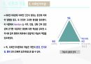 자기효능감 이론,반두라 자기효능감, 자기효능, self - efficacy, efficacy,반두라, 11페이지